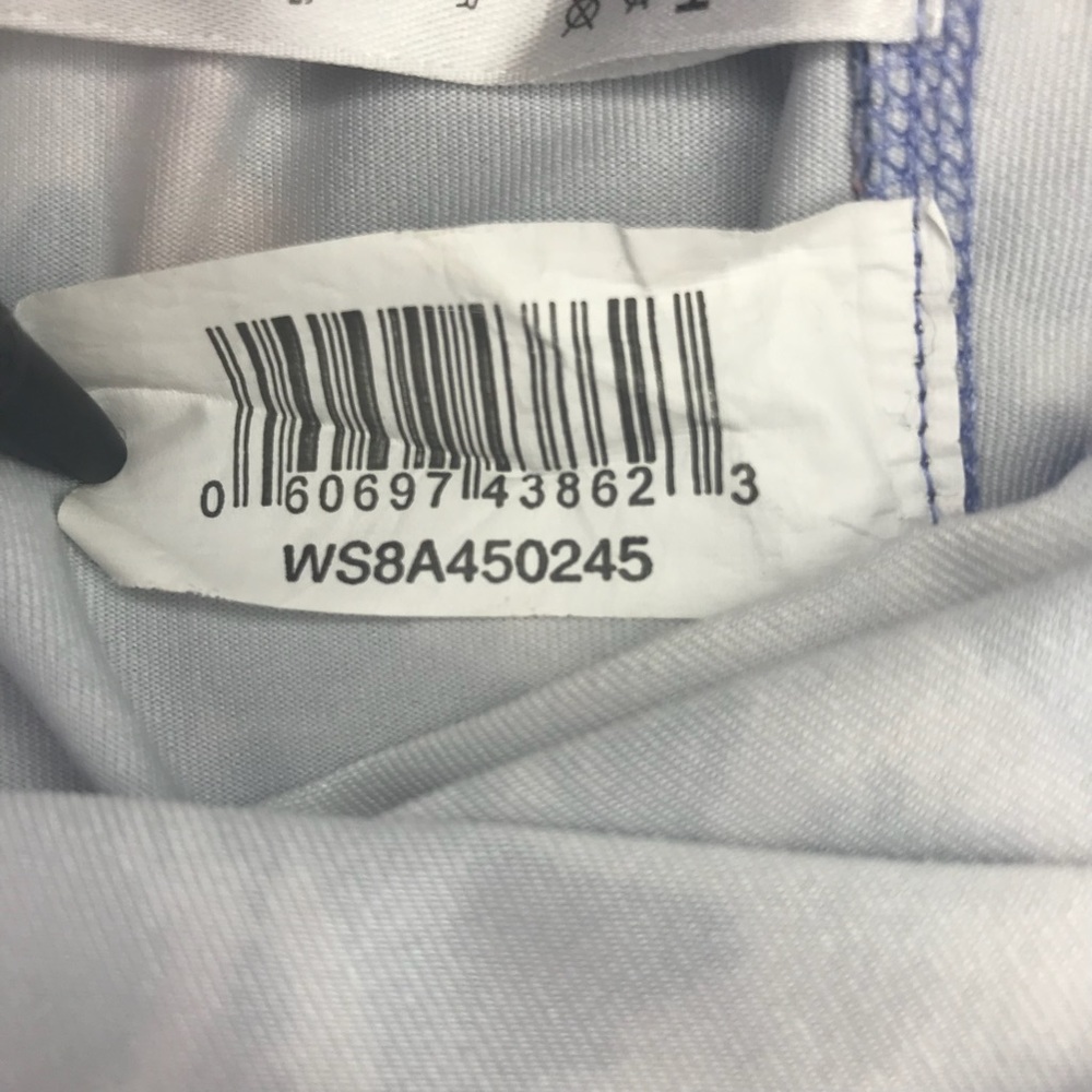 Joe Fresh Cropped Activewear Leggings Size XL - Picture 11 of 11